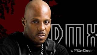 No love for me. Remix DMX prod. By The grey