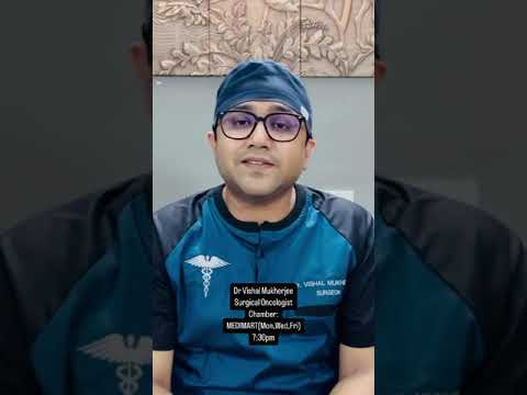 Episode 3: Carcinoma Endometrium