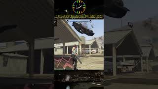 Download lagu Griefer APOLOGIZED to me after 3v1ing with the help of modders! mp3