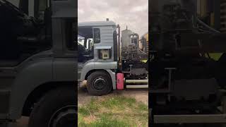 &Phi;&omicron;&rho;&tau;&eta;&gamma;ό &alpha;&upsilon;&tau;&omicron;&kappa;&iota;&nu;&eta;&tau;ά&mu;&alpha;&xi;&alpha; MAN TGS 28.480 Truck with Atlas Copco compressor | &Alpha;&pi;&epsilon;&iota;&kappa;ό&nu;&iota;&sigma;&eta; 7 - Autoline