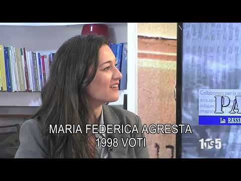 Regionali Campania: Il Sud di Salerno Resta Fuori. Voti Record (Pellegrino, Guzzo) non Bastano a Cilento e Vallo di Diano