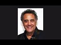Brad Garrett Voices V2 For BrytonJones6063