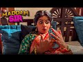 मोबाइल में ऐसा क्या था Karishma Singh की आँखें ख