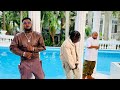 Vladmir Shakis Boy IPO SIKU Remix Feat Agressivo Nyandoro Stamina Official Video