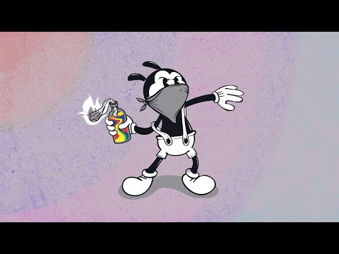 [FREE] Fast Aggressive 808 Rap Beat "REVENGE" | Dababy x Drake type beat 2021 | Free Type Beat |