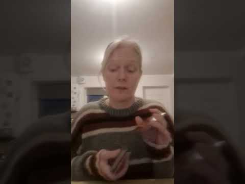 CANCER WEEKLY 1ST-8TH FEBRUARY 2023: tower moment 💔past returns🤔ultimate wishfullfillment x2😍trust😀