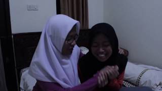 Download lagu Banun (A story by Damhuri Muhammad) | A Class Film Project mp3 Download lagu Banun (A story by Damhuri Muhammad) | A Class Film Project mp3