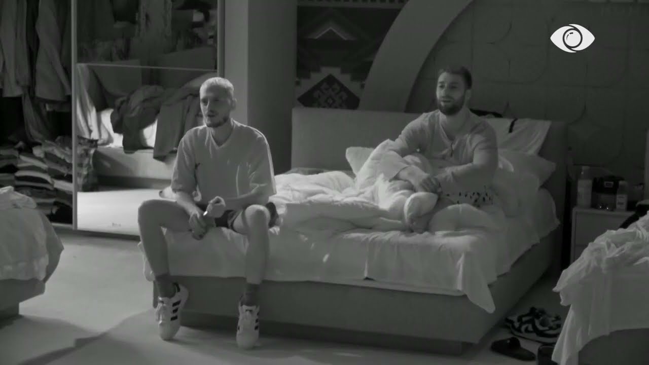 Gjej guximin.../ Roza përplaset me Bardhin: Si del dot për zot asaj që ke në krah