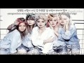 Spica - Witch's Diary (마녀의 일기) (English Subs + ...