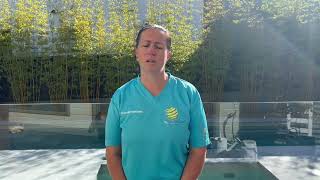 Kelly, 41, Disability & Care Manager