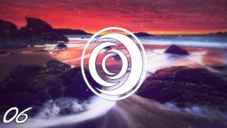 TOP 15 INTRO SONGS / DROPS - #13 (Songs in desc.)