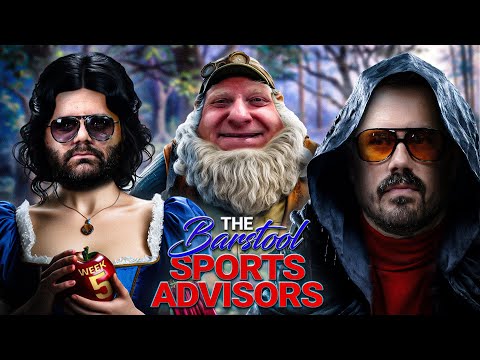 Stu Feiner Comes To Big Cat's Defense Against The Swifties