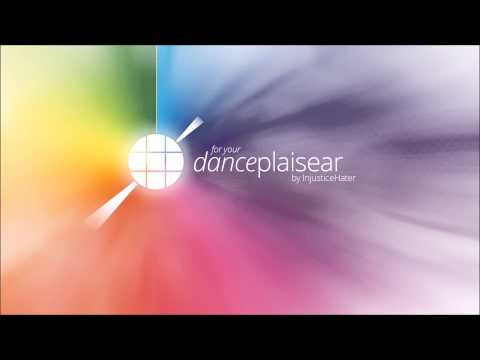 Lovenet - Mondsüchtig (Original Radio Edit) | eurodance/techno HD