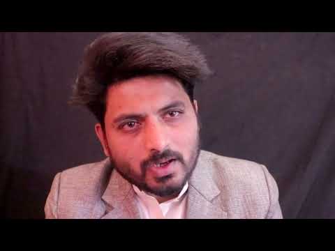 sai prasad sai prasad daily soap audition