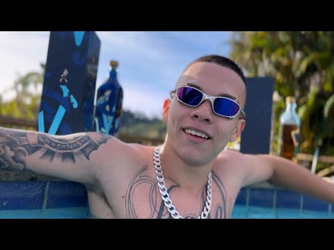 COMEMORAÇÃO - Mc Oliveira (CRZO MUSIC) OFFTEN