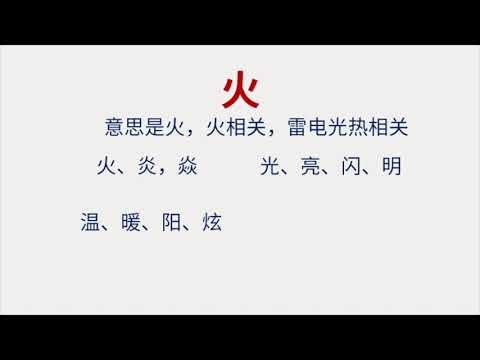 泰 五行屬性
