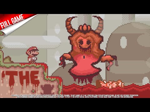 'the [a.k.a. Coronation Day] (No Commentary Longplay) ALL ENDINGS