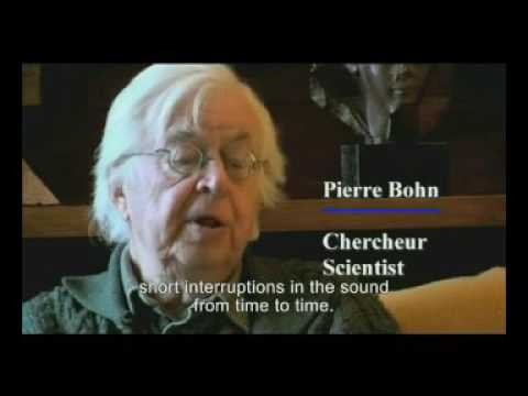 Thauvin christine Miniature vidéo YouTube 12