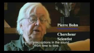 Miniature de la vidéo