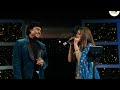 Sansar Hai Ek Nadiya Dr Payal Vakharia Mukhtar Shah Mukesh Asha Bhosle Raftar Sonik Omi