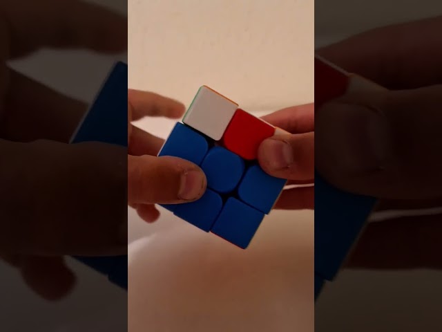 Vídeo relacionado con AZ FLAG Bandera de Mesa de Japón 15x10 cm - Banderina de Despacho Japonésa 10 x 15 cm