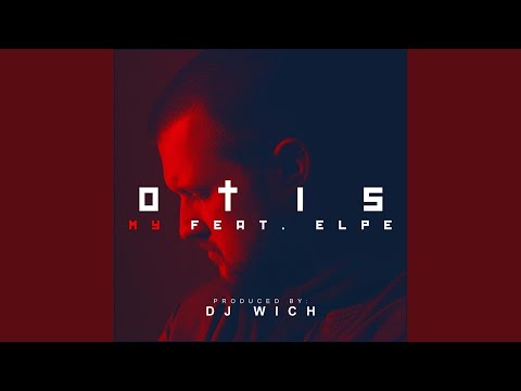 My (feat. Elpe & DJ Wich)