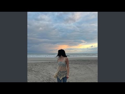 Shouldve Just Been Friends - Jenna Devin