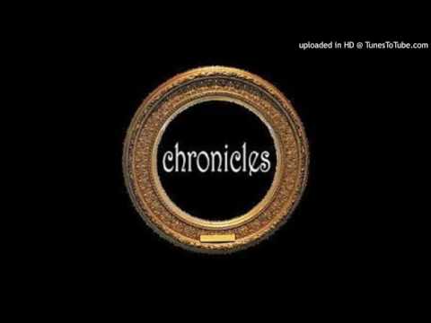 SHINE aka Eclipse - 13 - Dil Taan Pagal Hain - [Da Hit Remix]