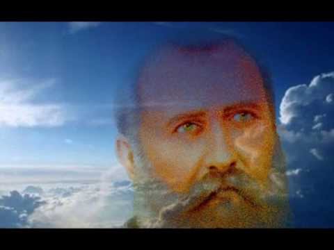 Hino a bezerra de menezes video