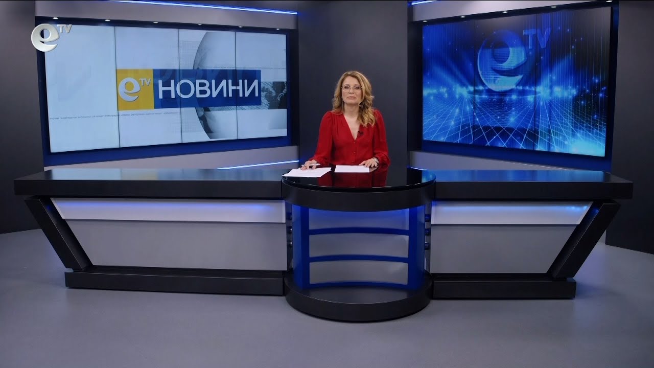 Новини 08 03 2024