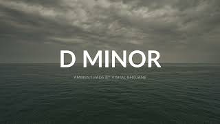 Download lagu D Minor Pad mp3