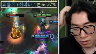 유튜브 썸네일