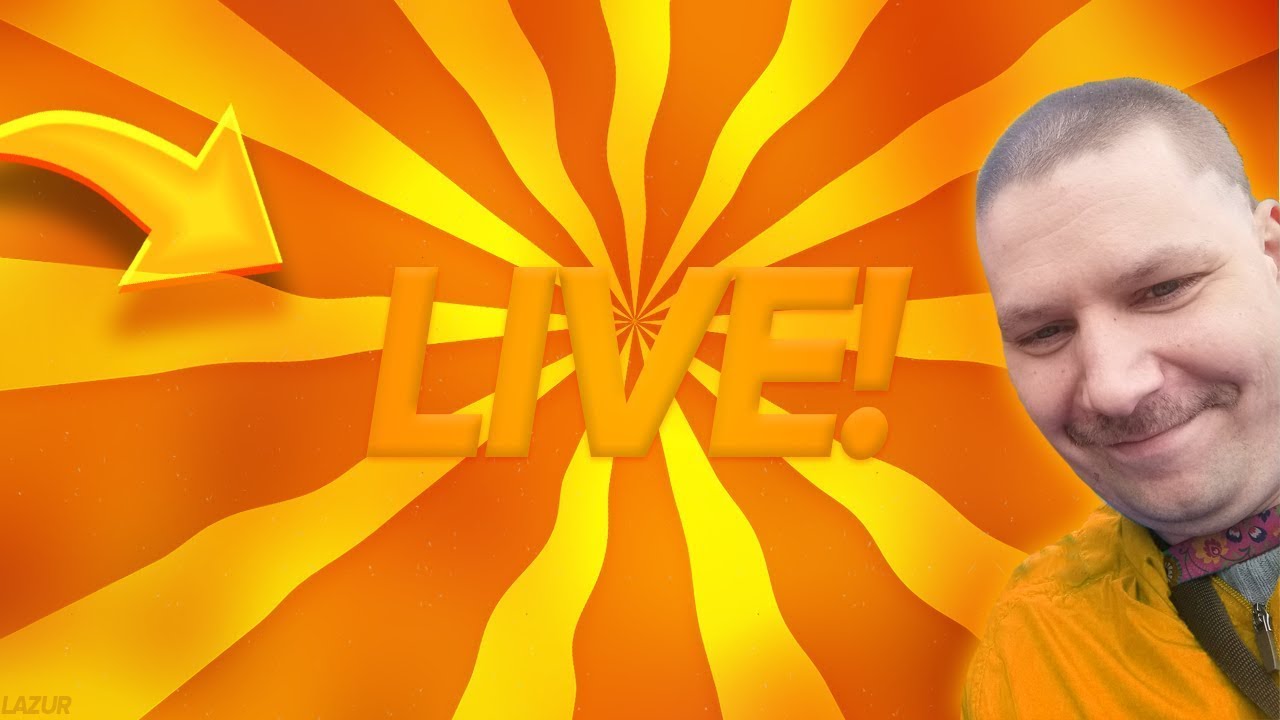 mój zajebisty niesamowity Live widzowie dzisiaj do godziny 23:59 polecam live 👮‍♀️👮‍♀️👮‍♀️