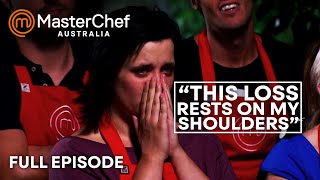 Thumbnail del capítulo