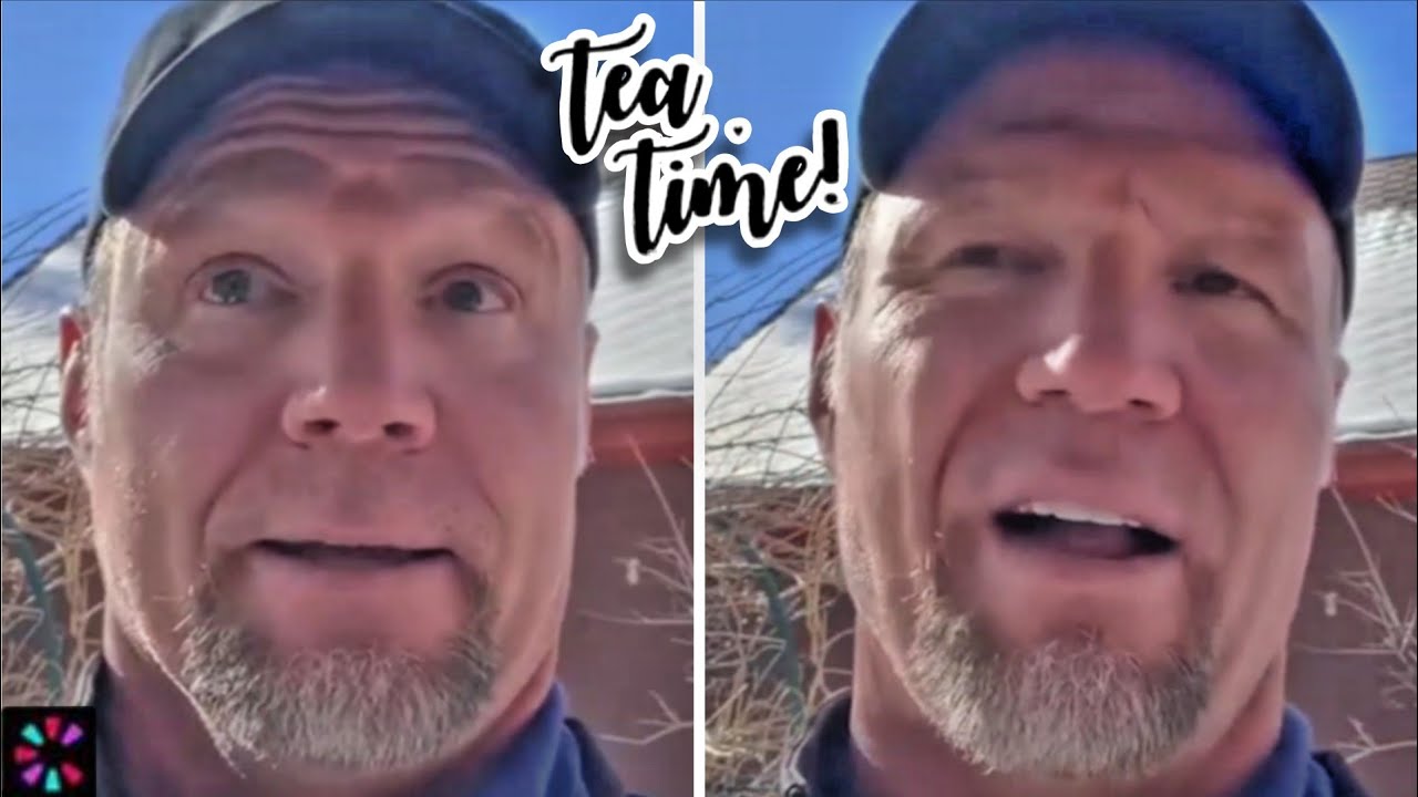 YouTube Thumbnail Downloader FULL HQ IMAGE