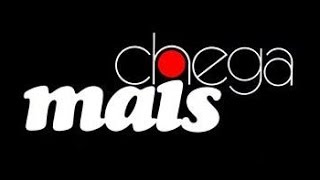 Abertura de Novela: "CHEGA MAIS" - 1980 - 19h/158 Cap. (GLOBO)