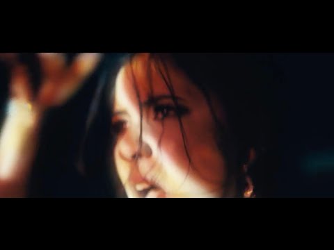 Irreverent Music Video by Jodi Essex