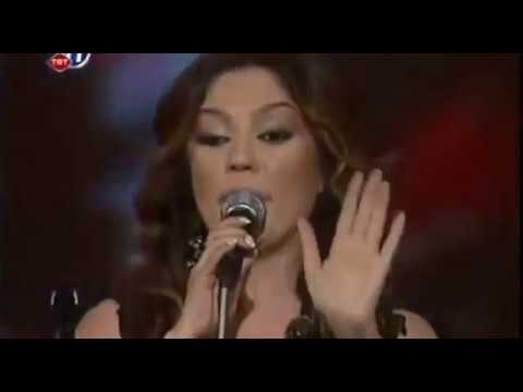 Izel - Dayanamam - DJPakis double mix unofficial video