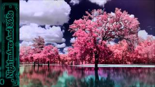 ±  MISOGI - TIMESVIOLET (FT. DRIP-133)  ±