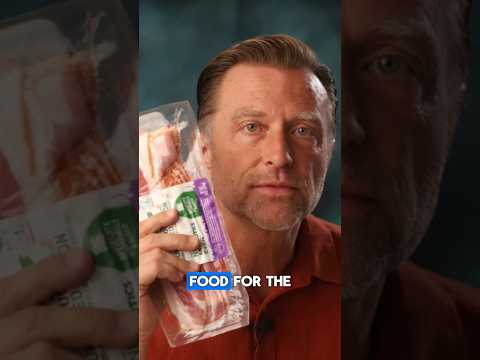 This Food Is Destroying Your Heart