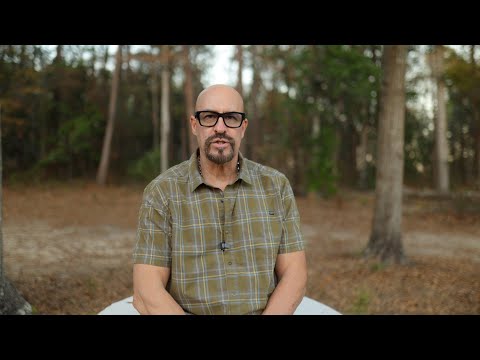 THE FED IS PREPARING TO BLOW UP THE DOLLAR - MASS MONEY MOVING INTO SILVER - IT'S JUST GETTN STARTED