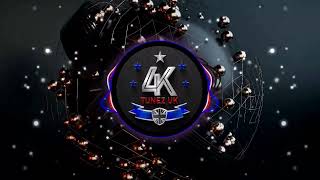 Download lagu [Trance] Allure ft Julie Thompson - Somewhere Inside Of Me (2007) (4K Tunez UK) mp3