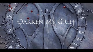 Darken My Grief  - Blightingales (Official Teaser)