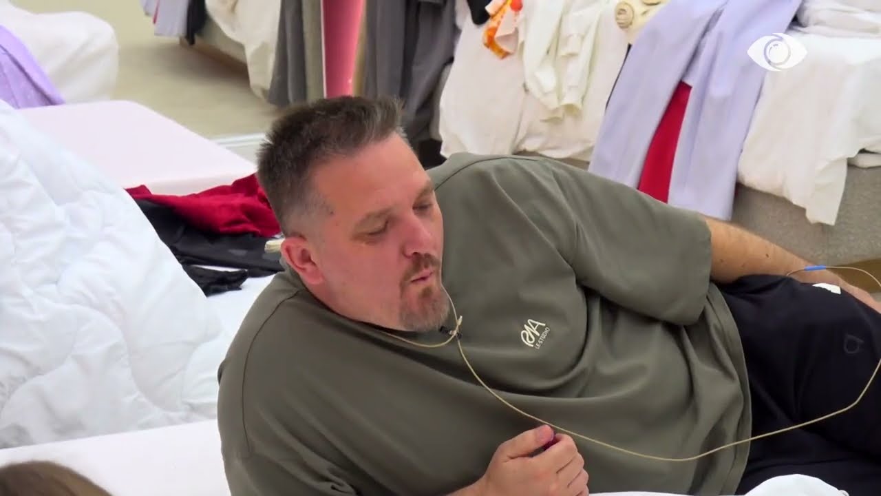 Heidi-Julit: Nesër bëhesh finalist…