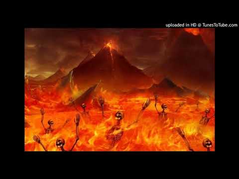 spectral psychophony 200bpm