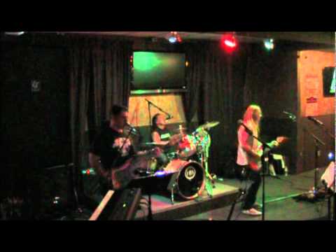 some kind of wonderful - 9-17-11.wmv