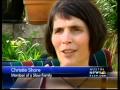 Slow Family Living Movement