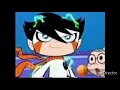 Can Anyone Make This Character In MUGEN 1
