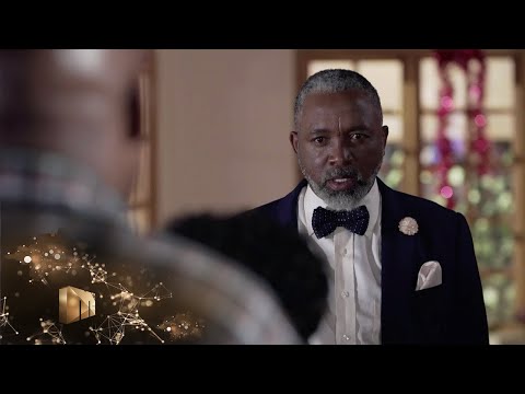 Solly resurfaces and Siyanda is exposed – The Queen | Mzansi Magic