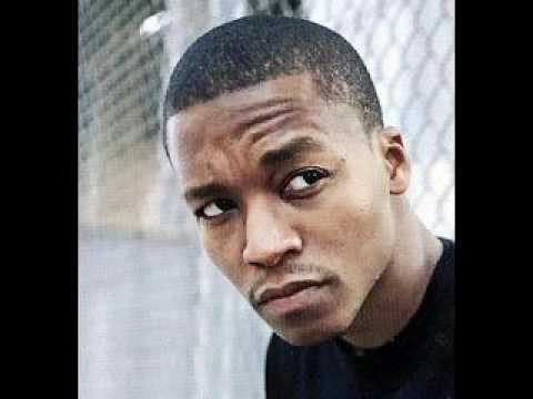 Lupe Fiasco - Out Of My Head Ft. Trey Songz (Produced By Miykal Snoddy) 2011